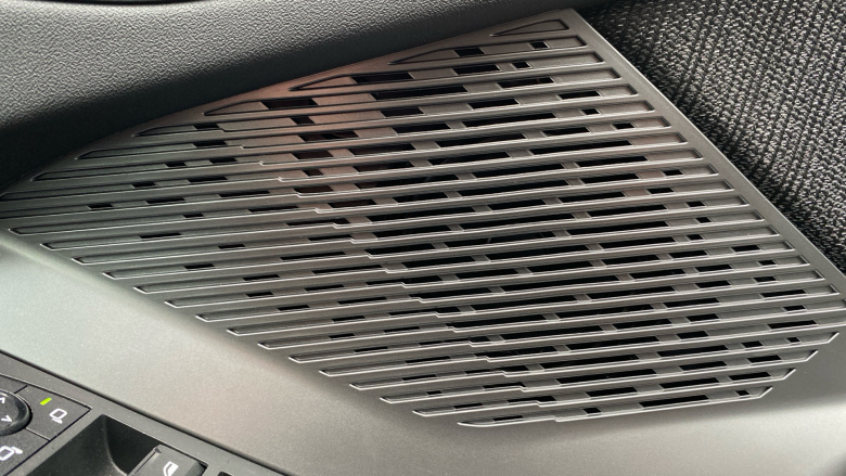 BMW 1 Series 120 Sport 5dr Step Auto Petrol Hatchback